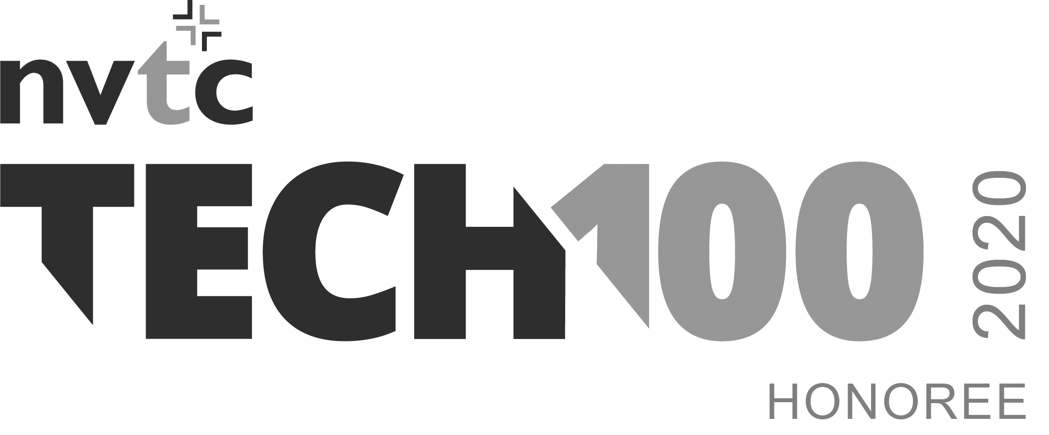 nvtc tech 100 honoree